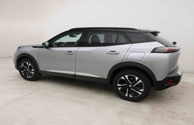 PEUGEOT_PEUGEOT_2008_2653641_27.jpg