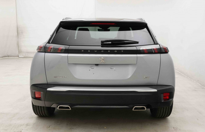 PEUGEOT_PEUGEOT_2008_2653641_29.jpg