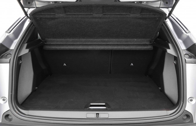 PEUGEOT_PEUGEOT_2008_2653641_5.jpg