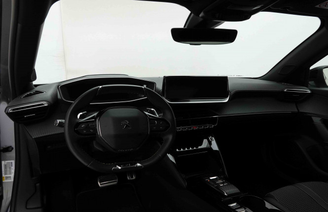 PEUGEOT_PEUGEOT_2008_2653641_7.jpg