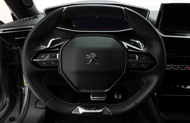 PEUGEOT_PEUGEOT_2008_2653641_8.jpg
