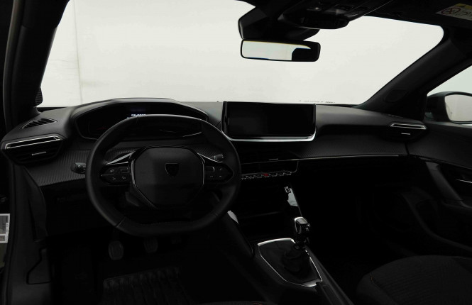 PEUGEOT_PEUGEOT_2008_2653819_7.jpg PEUGEOT_PEUGEOT_2008_2653819_7.jpg
