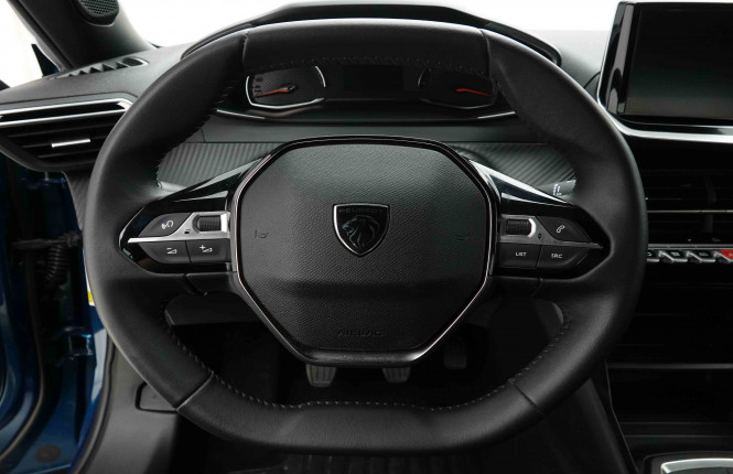 PEUGEOT_PEUGEOT_2008_2653822_8.jpg PEUGEOT_PEUGEOT_2008_2653822_8.jpg