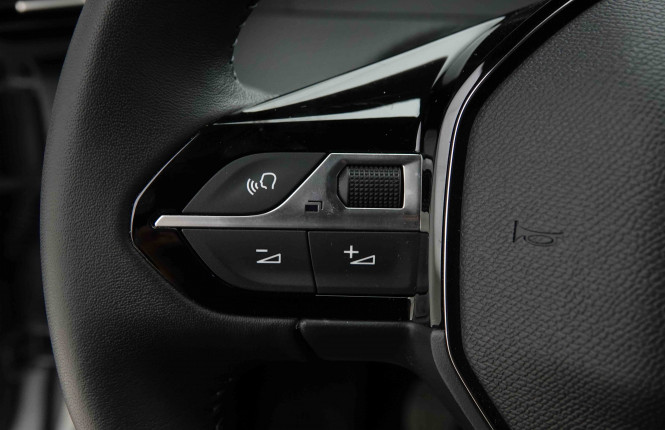 PEUGEOT_PEUGEOT_2008_2654227_18.jpg