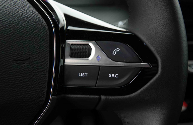 PEUGEOT_PEUGEOT_2008_2654227_19.jpg