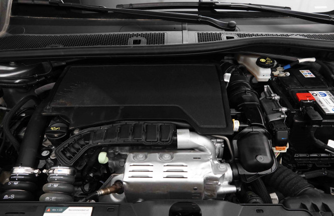 PEUGEOT_PEUGEOT_2008_2654227_22.jpg