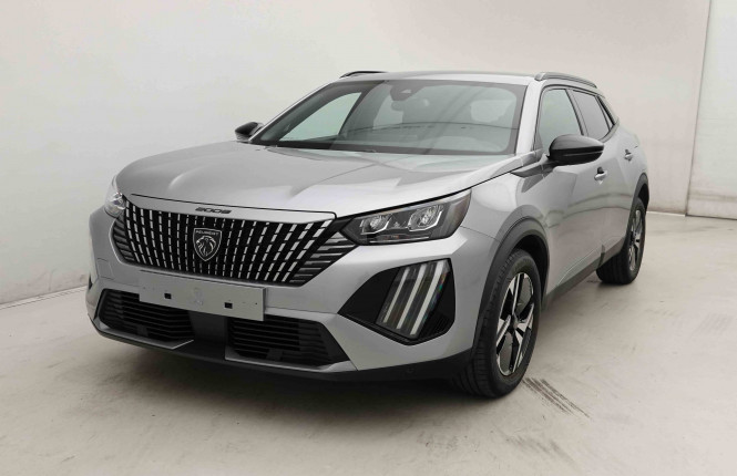 PEUGEOT_PEUGEOT_2008_2654227_24.jpg