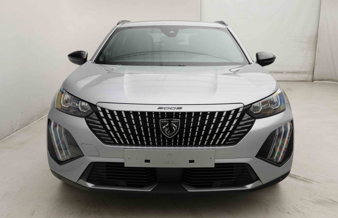 PEUGEOT_PEUGEOT_2008_2654227_25.jpg