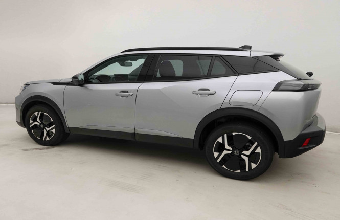 PEUGEOT_PEUGEOT_2008_2654227_26.jpg