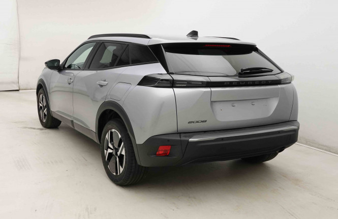 PEUGEOT_PEUGEOT_2008_2654227_27.jpg
