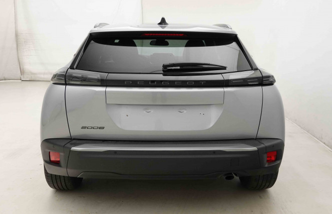 PEUGEOT_PEUGEOT_2008_2654227_28.jpg