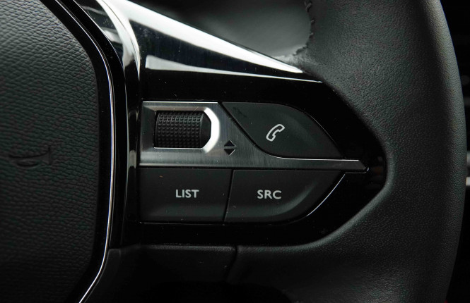 PEUGEOT_PEUGEOT_2008_2654342_19.jpg