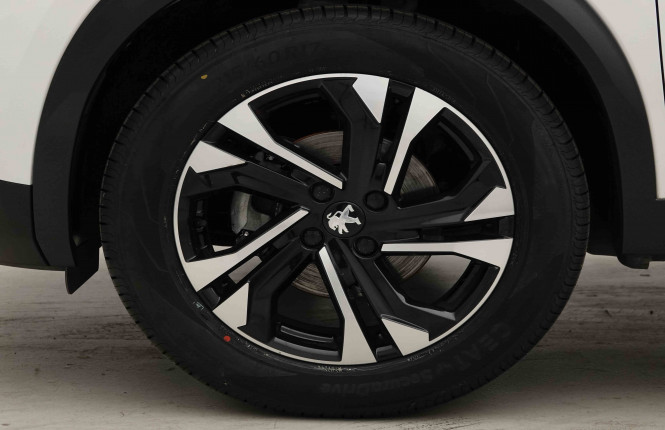 PEUGEOT_PEUGEOT_2008_2654342_21.jpg
