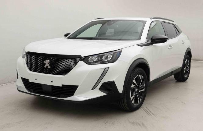 PEUGEOT_PEUGEOT_2008_2654342_24.jpg