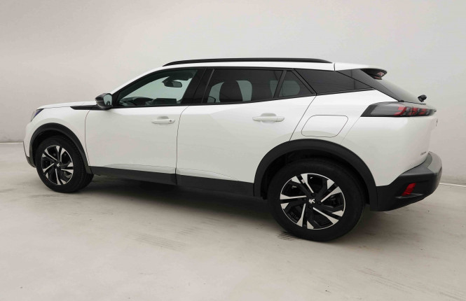 PEUGEOT_PEUGEOT_2008_2654342_26.jpg
