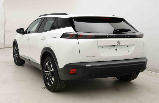 PEUGEOT_PEUGEOT_2008_2654342_27.jpg