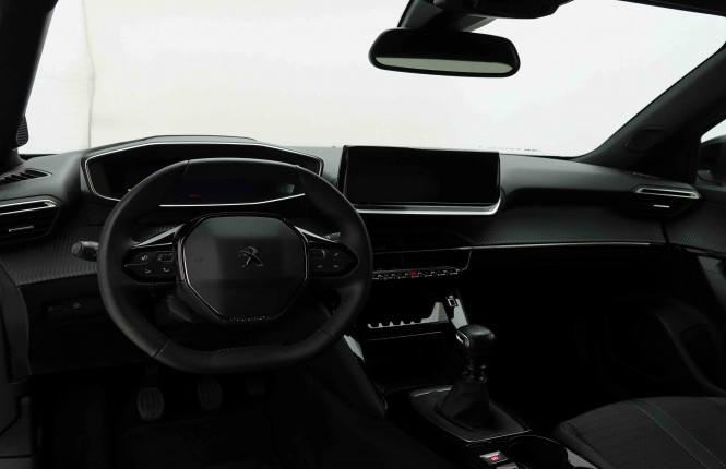 PEUGEOT_PEUGEOT_2008_2654342_7.jpg