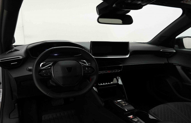 PEUGEOT_PEUGEOT_2008_2654373_7.jpg PEUGEOT_PEUGEOT_2008_2654373_7.jpg