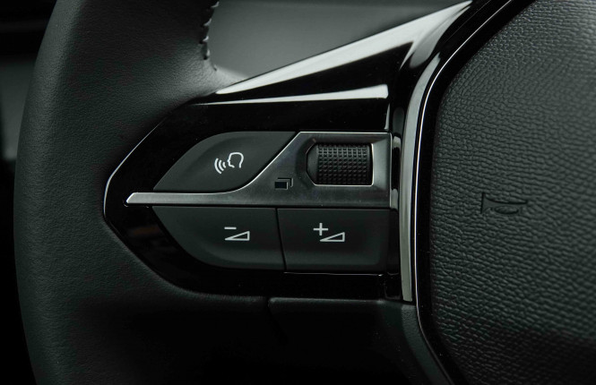 PEUGEOT_PEUGEOT_2008_2654452_19.jpg PEUGEOT_PEUGEOT_2008_2654452_19.jpg