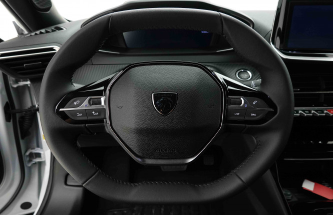 PEUGEOT_PEUGEOT_2008_2654452_8.jpg PEUGEOT_PEUGEOT_2008_2654452_8.jpg