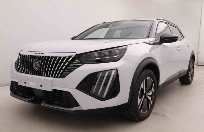 PEUGEOT_PEUGEOT_2008_2654727_23.jpg