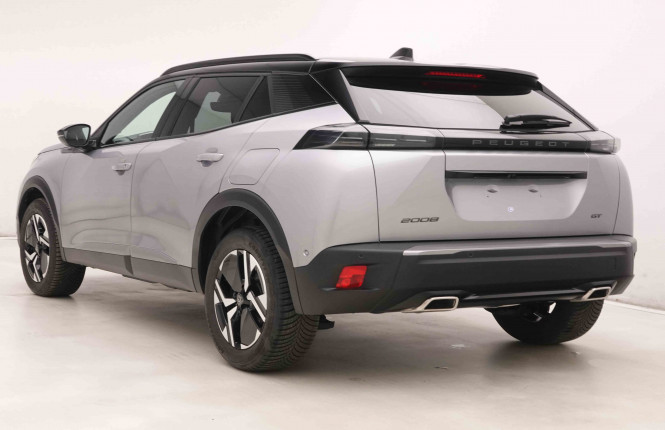 PEUGEOT_PEUGEOT_2008_2654727_31.jpg