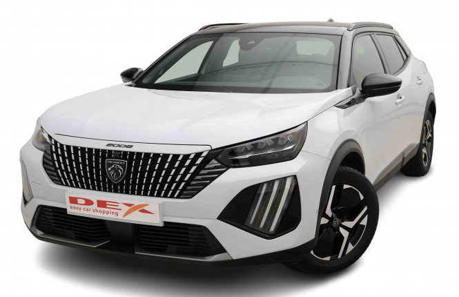PEUGEOT_PEUGEOT_2008_2654727_55.jpg
