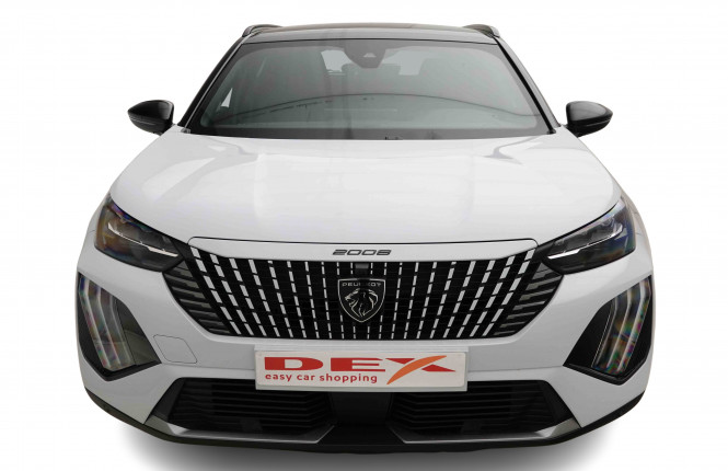 PEUGEOT_PEUGEOT_2008_2654727_56.jpg