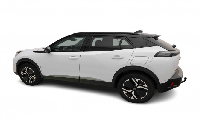 PEUGEOT_PEUGEOT_2008_2654727_57.jpg