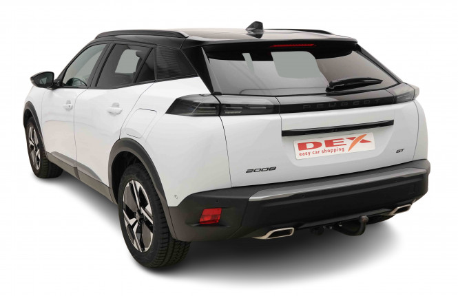 PEUGEOT_PEUGEOT_2008_2654727_58.jpg