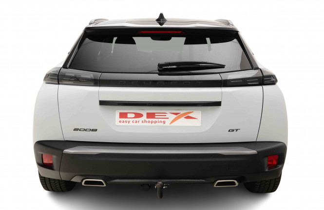 PEUGEOT_PEUGEOT_2008_2654727_59.jpg