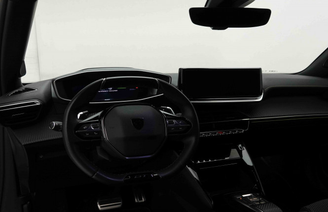 PEUGEOT_PEUGEOT_2008_2654727_62.jpg