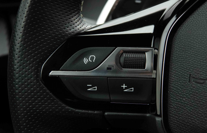 PEUGEOT_PEUGEOT_2008_2654727_71.jpg