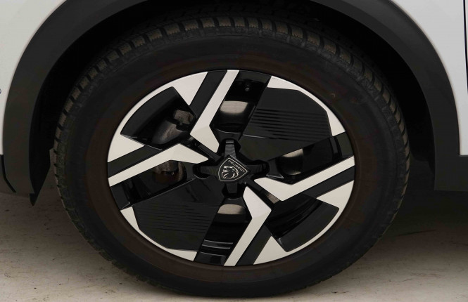 PEUGEOT_PEUGEOT_2008_2654727_74.jpg