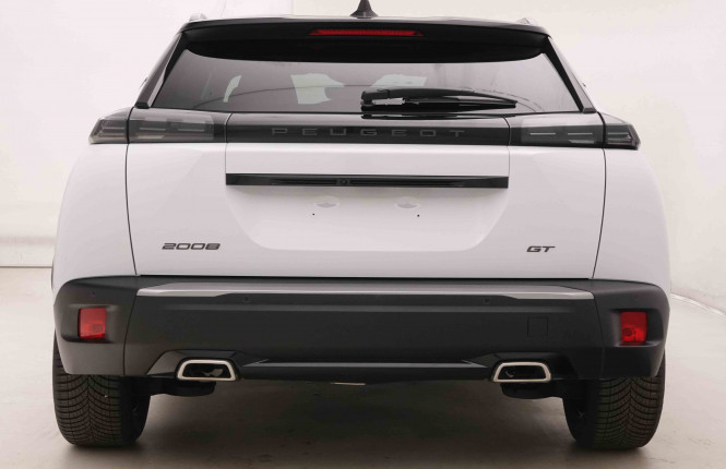 PEUGEOT_PEUGEOT_2008_2654727_82.jpg