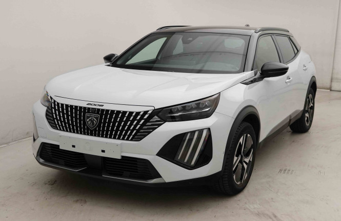 PEUGEOT_PEUGEOT_2008_2654727_83.jpg