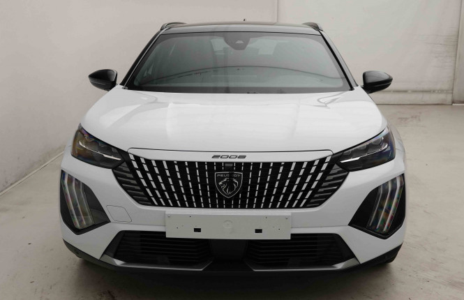 PEUGEOT_PEUGEOT_2008_2654727_84.jpg