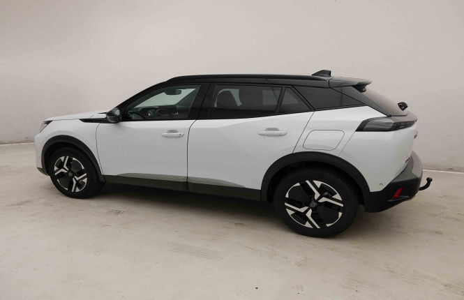 PEUGEOT_PEUGEOT_2008_2654727_85.jpg