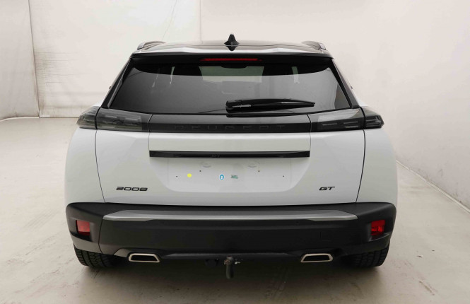 PEUGEOT_PEUGEOT_2008_2654727_87.jpg