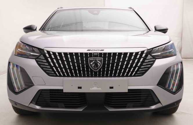 PEUGEOT_PEUGEOT_2008_2654727_89.jpg