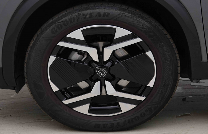 PEUGEOT_PEUGEOT_2008_2655156_20.jpg PEUGEOT_PEUGEOT_2008_2655156_20.jpg