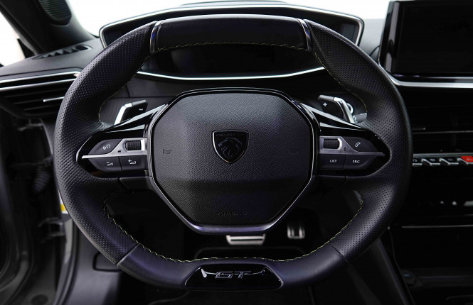 PEUGEOT_PEUGEOT_2008_2655156_8.jpg PEUGEOT_PEUGEOT_2008_2655156_8.jpg
