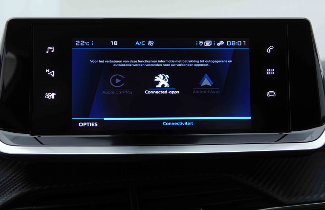 PEUGEOT_PEUGEOT_2008_2655200_12.jpg