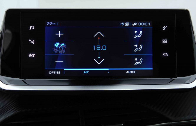PEUGEOT_PEUGEOT_2008_2655200_13.jpg