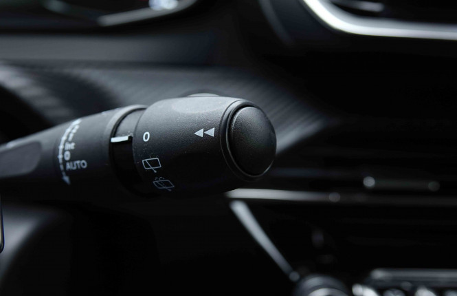 PEUGEOT_PEUGEOT_2008_2655200_17.jpg