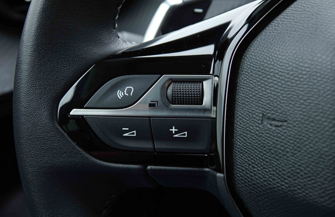 PEUGEOT_PEUGEOT_2008_2655200_19.jpg