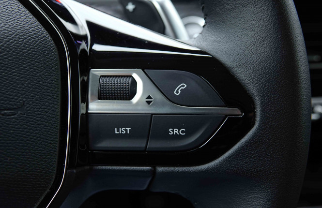 PEUGEOT_PEUGEOT_2008_2655200_20.jpg