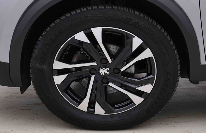 PEUGEOT_PEUGEOT_2008_2655200_23.jpg