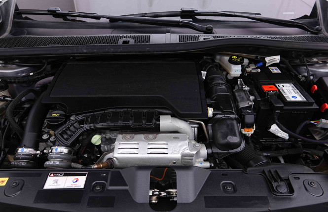 PEUGEOT_PEUGEOT_2008_2655200_24.jpg