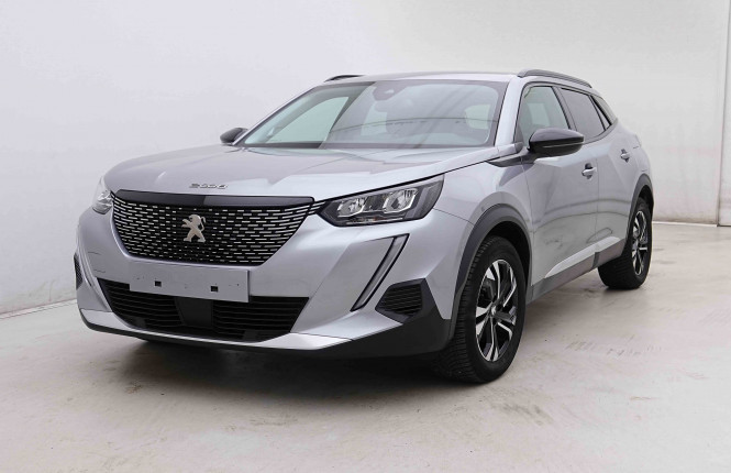 PEUGEOT_PEUGEOT_2008_2655200_26.jpg